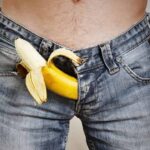 Say Goodbye to Erectile Dysfunction – Discover the Natural Cure Men Are Raving About!