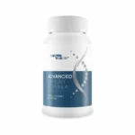Advanced Memory Formula: The Ultimate Natural Solution for Cognitive Enhancement