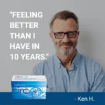 How to Improve Blood Flow Naturally: Best Drinks, Vitamins, and Proven Ways to Boost Circulation